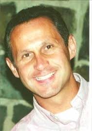 Jan Maciejewski Obituary (2001)