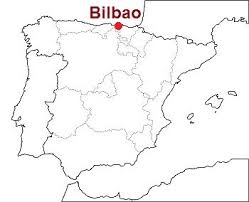 bilbao climate average weather temperature precipitation