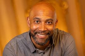 STG Senior Leadership