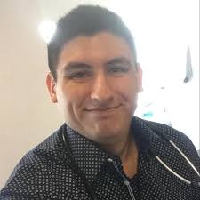 Dr. Luis Andres Riaño Rincon Opiniones