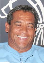 Modern coaching techniques can bring rewards to the local cycling  fraternity