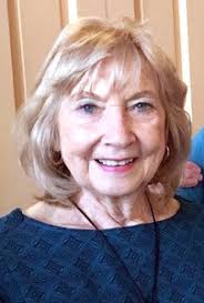 Dale Hess Obituary (1934