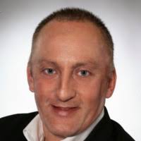 Michael Kaupp Email & Phone Number