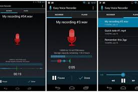 We have picked the 10 best phone call recording spy. You Can Record Phone Calls On Your Iphone Or Android Handset Here Are The Easiest Ways To Do It