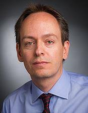 Neoantigen Vaccination