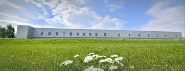 Maybe you would like to learn more about one of these? Silverbox Self Storage Self Storage Facility Wembley