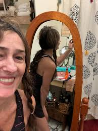 Denise Boone Miskelly