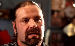 Another Veteran Wrestler Is Taking Offense To The Young Bucks