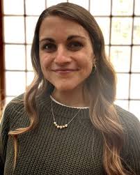 Find the Best Teen Therapists and Psychologists in Hillsborough County