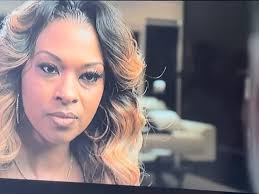 Fundraiser by Diamond Marie Hopkins : From 6 Car Accidents to Center Stage  in NYC