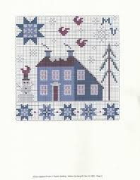 They can be stitched and framed separately, or stitched together and framed in a single square frame. 530 Cross Stitch Free Patterns Ideas In 2021 Cross Stitch Stitch Free Cross Stitch