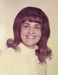 Vineta Weathers Obituary