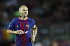 صور هدية أديداس للاعب ليونيل ميسي 2014 نشر النجم الأرجنتيني صورة لهدية أديداس على حسابه الرسمي على موقع التواصل الاجتماعي فيس بوك وكتب عليها : ØºÙŠØ§Ø¨ 4 Ù†Ø¬ÙˆÙ… Ø¹Ù† Ù‚Ø§Ø¦Ù…Ø© Ø¨Ø±Ø´Ù„ÙˆÙ†Ø© Ù„Ù…ÙˆØ§Ø¬Ù‡Ø© Ø¨Ù„Ø¨Ø§Ùˆ Ø¨Ø§Ù„Ø¯ÙˆØ±ÙŠ Ø§Ù„Ø¥Ø³Ø¨Ø§Ù†ÙŠ ÙƒÙˆØ±Ø©