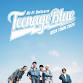 Hi-Fi Un!corn ASIA Tour 2025 "Teenage Blue" in event image