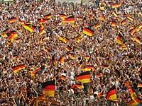 Dienstag, 22.06.2021 | 14:00 uhr. Germany National Football Team Wikipedia