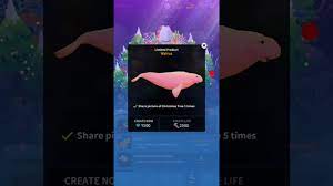 Fun and i would have a great time trying to unlock all the fish, . Abyssrium Halloween Fish By Roseart79