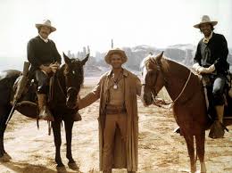 The original trailer in high definition of nobody ist der grösste directed by tonino valerii and starring terence hill, henry fonda Nobody Ist Der Grosste Blu Ray Amazon De Kinski Klaus Hill Terence Charlebois Robert Miou Miou Harmstorf Raimund Mcgoohan Patrick Damiani Damiano Kinski Klaus Hill Terence Dvd Blu Ray