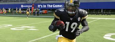 Were you able to fix this by rebooting the console like @calimmafighter mentioned? How To Get Training In Madden 20 Ultimate Team