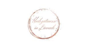 Brave jungs bringen mädchen nach hause, böse jungs ins bett. Home Hochzeitsmesse Heiraten In Lorrach Powered By Emotions
