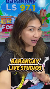 Robinsons Appliances Event Tomorrow in Novaliches