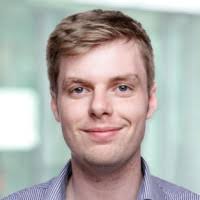 50+ "James Alfano" profiles