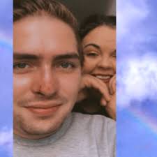 Fundraiser by Madeleine Finkler : MEINEN BESTEN FREUND TOBI