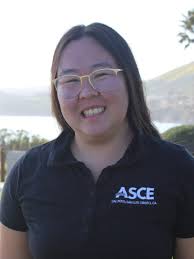 Officers 2022-2023 — Cal Poly SCE