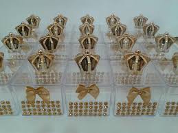 Cha De Bebe Caixinha De Acrilico Decorada Caixa Acrilica 5x5 Decorada Com Coroa Caixa De Acrilico Caixa De Acrilico Decorada Festa Cinderella