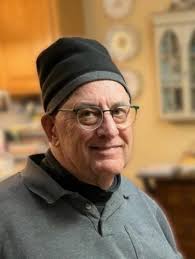 Stephen Grams Obituary (1952