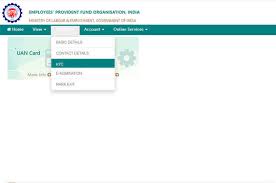 Epf is an acronym for employee provident fund, to know applicability and documents for epf you can go through this topic. Epf Kyc How To Update Kyc In Your Epf Account The Economic Times