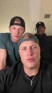 Adam Mcaleese's Instagram, Twitter & Facebook