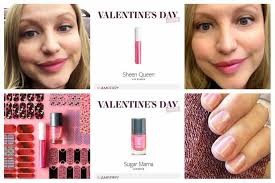 Zoe Pierson BeneYou UK