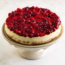 Dessert recipes for a great thanksgiving. Thanksgiving Dessert Recipes Eatingwell