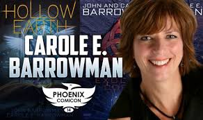 Olivia Hager (@OHager)