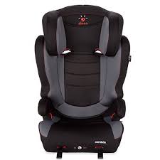 Diono Cambria Booster Car Seat Child Car Seat Booster Car Seat Car Seats