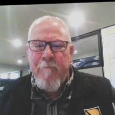 safetyfirst #cccgroup #asr #cccgcrew #workingtogether  #industrialconstruction