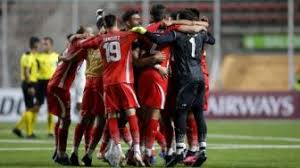 Aproximadamente, 8,5 milhões de habitantes vivem próximos à rodovia, que recebe mais de 110 mil veículos por dia. Kumpulan Berita Fluminense Man City Rampungkan Transfer Kayky The Next Neymar Dari Fluminense