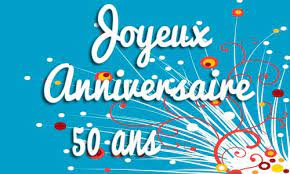 Ensuite vous pouvez simplement l'imprimer sur un beau papier. Carte Anniversaire 50 Ans Humoristique Gratuite Fairecaurevo S Diary