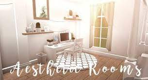 Maybe you would like to learn more about one of these? Bloxburg Roblox Room Ideas Desk Image By Sofia