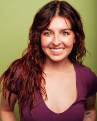 Jess Castle (@jcastle.dance) · Instagram 照片和视频