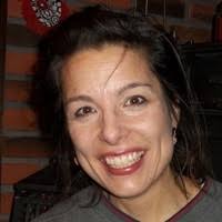 40+ "Tessa Bloom" profiles