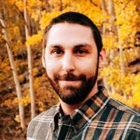 Kenneth Mcspadden's Instagram, Twitter & Facebook