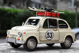 淘宝网全球站 retro toys volkswagen beetle volkswagen