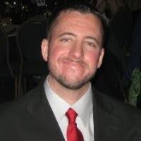 James Levins's Instagram, Twitter & Facebook