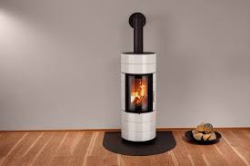 29 views · march 12. Fonte Flamme Colona Lite Emaille Blanc Woodepac