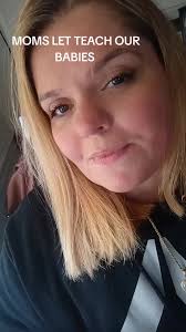 Smaet Care Hot Wheels Hand Sanitzer