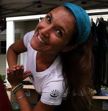 Small steps lead to big results