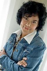 Min. Judy Jacobs, Soar Ed Board