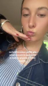 Clive Booth Hall Oxford