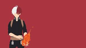 bnha おしゃれまとめの人気アイデア pinterest em ヤマコ イラスト ノートパソコンの壁紙 アニメ 塗り絵